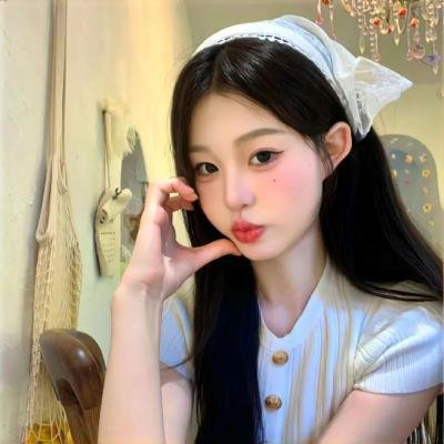 我住的家
