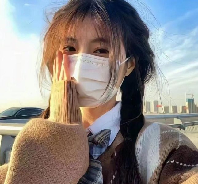 火爆刑警