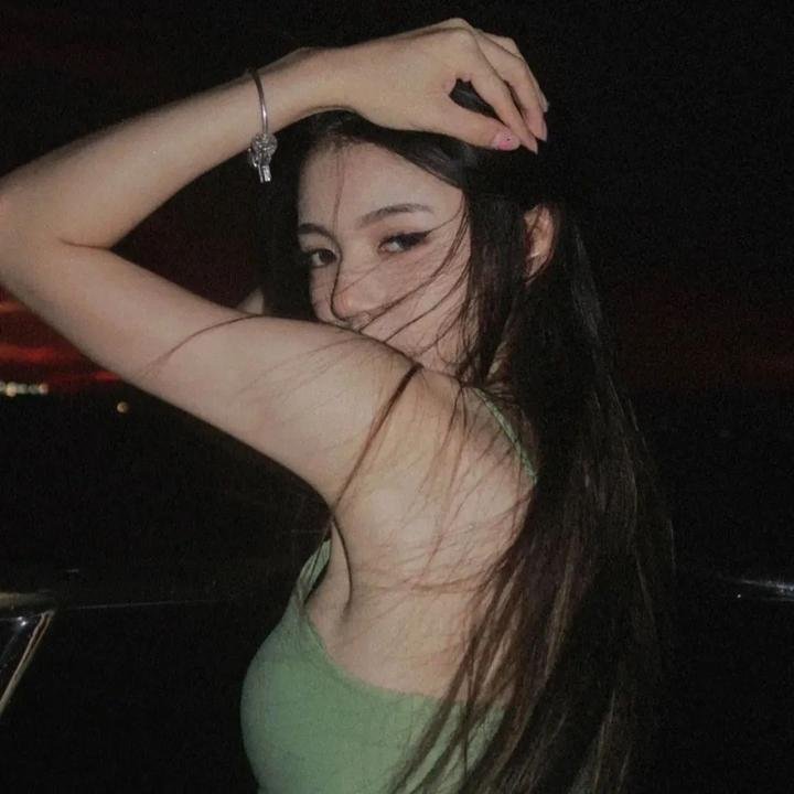 萌娃包青天之铡美案