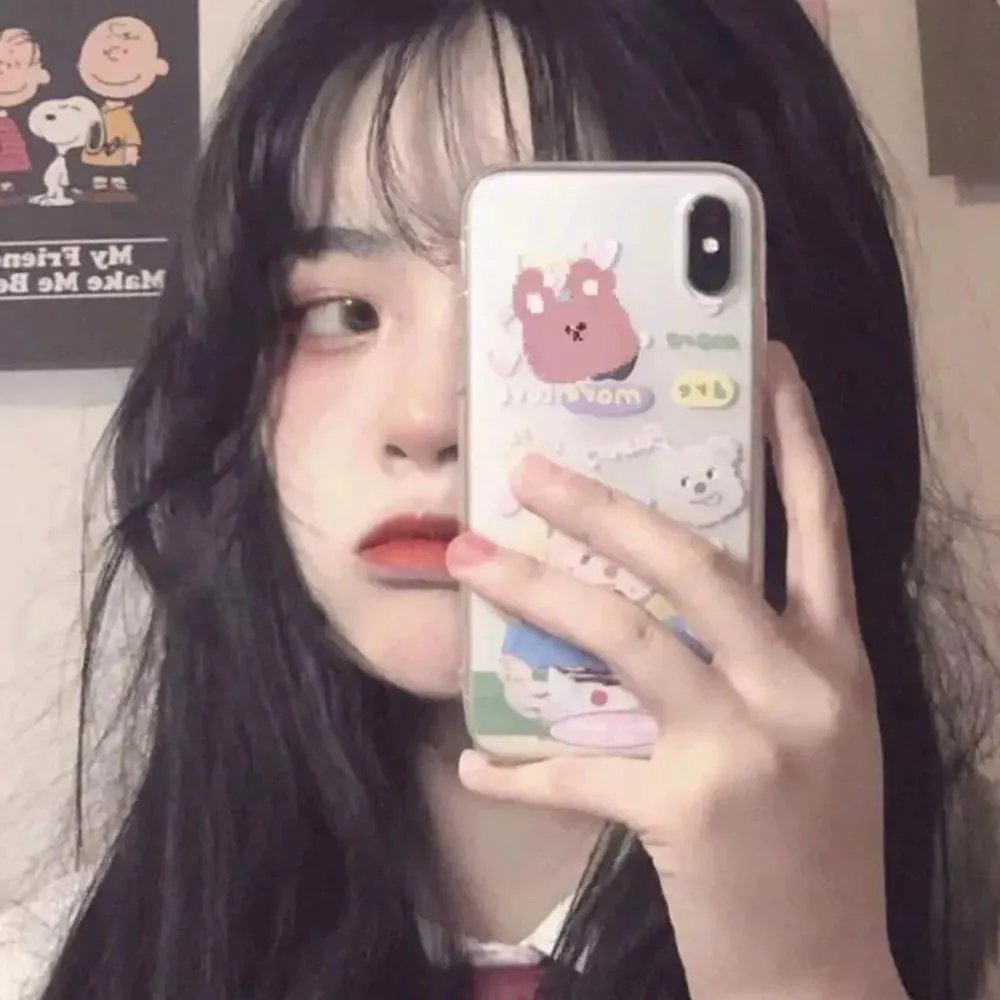 用爱征服一切