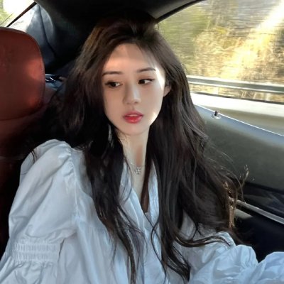 丽玛姐的鬼魂