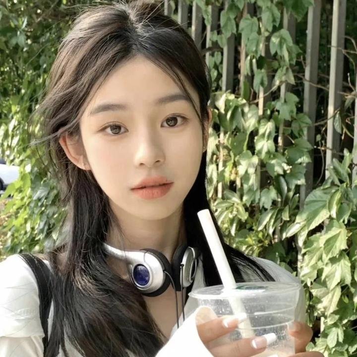彩色响尾蛇