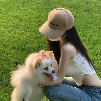走进八里堡