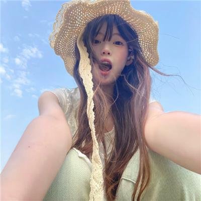 山间巴尔南波