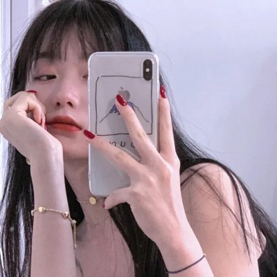 白衣怪客