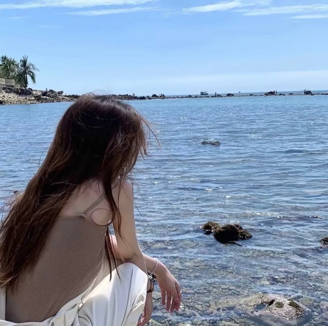 水上漂