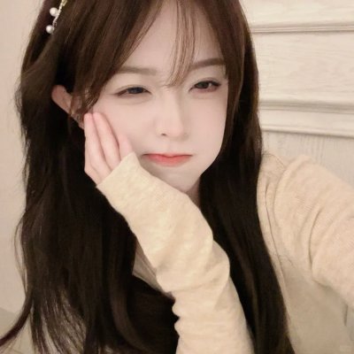 血色附身