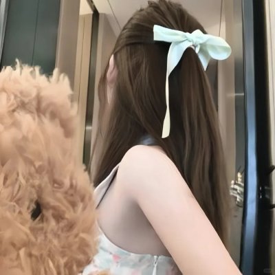 女郎我最兔