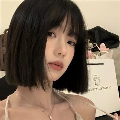 我的狗子