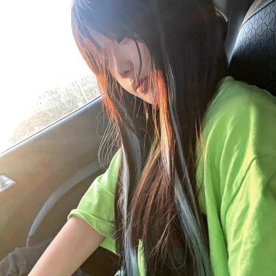 无限不无聊