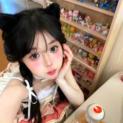 黄阿丽:风流女子
