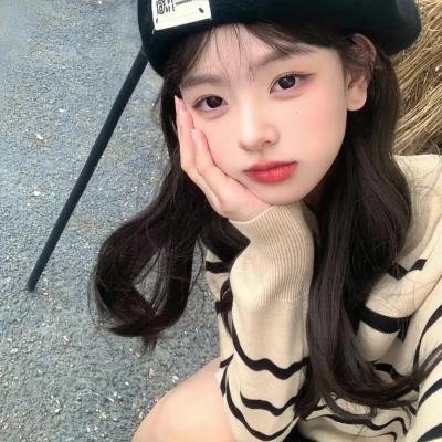 碧比