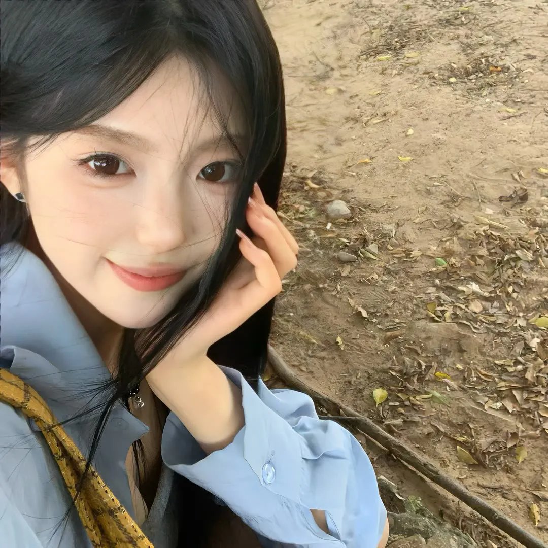 泡妞专家