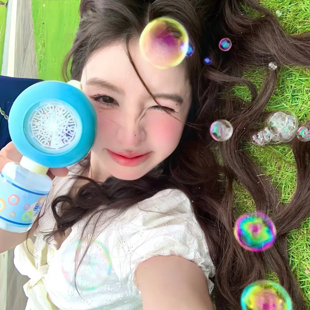 堡垒第一季