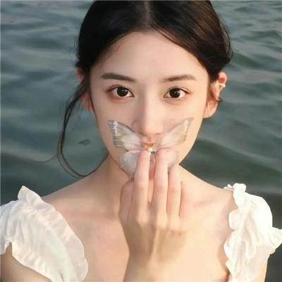 治愈之心~如何喜欢自己