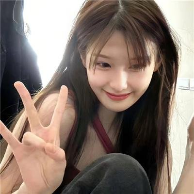 德国之爱