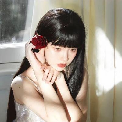 新手女导演