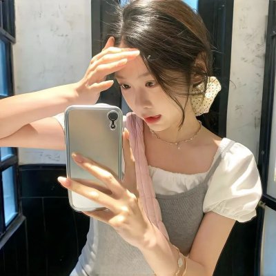 有话好好说
