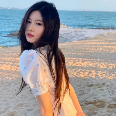 钟无艳粤语