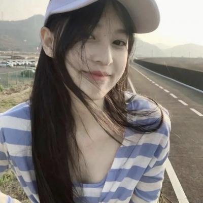 瓷缘