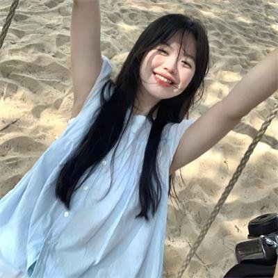 幕后的演员